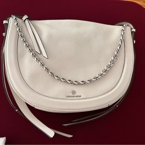 Michael Kors Shoulder Bag